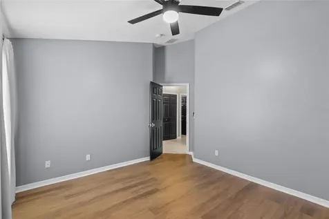 14500 Greater Pines Boulevard Clermont FL 34711