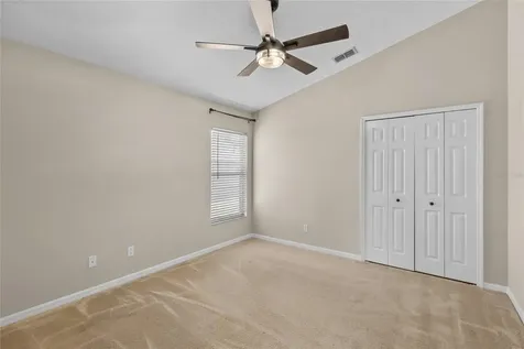 14500 Greater Pines Boulevard Clermont FL 34711