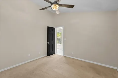 14500 Greater Pines Boulevard Clermont FL 34711