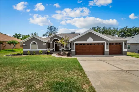 14500 Greater Pines Boulevard Clermont FL 34711
