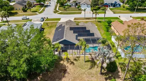 14500 Greater Pines Boulevard Clermont FL 34711