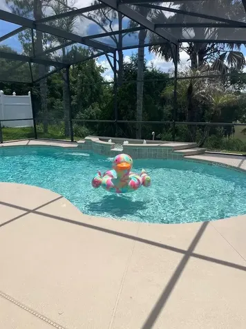 14500 Greater Pines Boulevard Clermont FL 34711