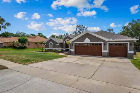 14500 Greater Pines Boulevard Clermont FL 34711
