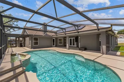 14500 Greater Pines Boulevard Clermont FL 34711