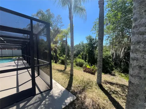 14500 Greater Pines Boulevard Clermont FL 34711