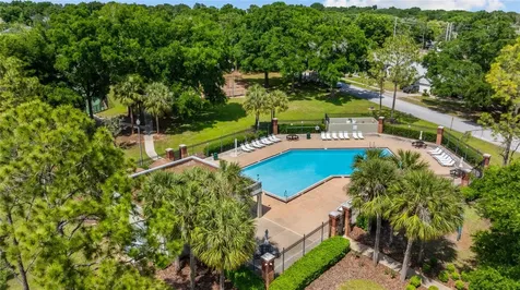 14500 Greater Pines Boulevard Clermont FL 34711