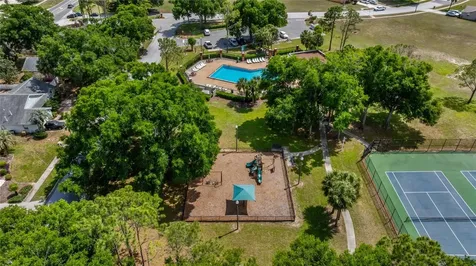 14500 Greater Pines Boulevard Clermont FL 34711