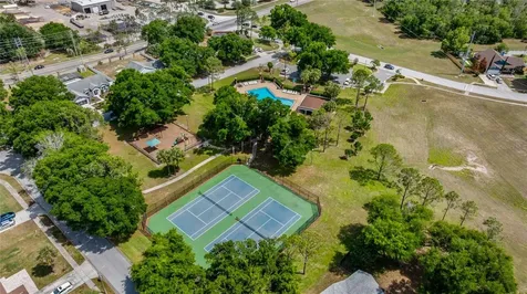 14500 Greater Pines Boulevard Clermont FL 34711