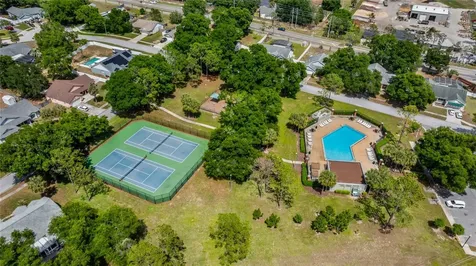 14500 Greater Pines Boulevard Clermont FL 34711