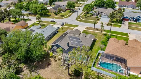14500 Greater Pines Boulevard Clermont FL 34711