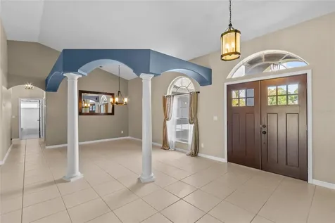 14500 Greater Pines Boulevard Clermont FL 34711