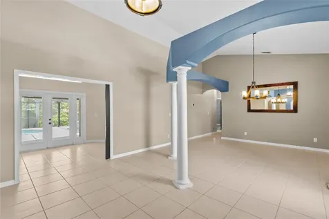 14500 Greater Pines Boulevard Clermont FL 34711
