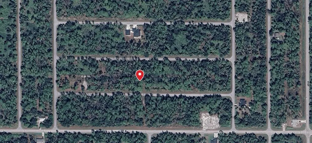 13124 Woolard Avenue Port Charlotte FL 33953
