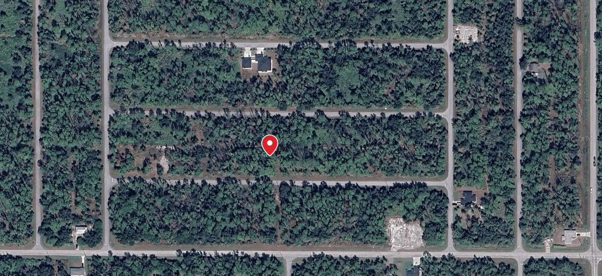 13124 Woolard Avenue Port Charlotte FL 33953