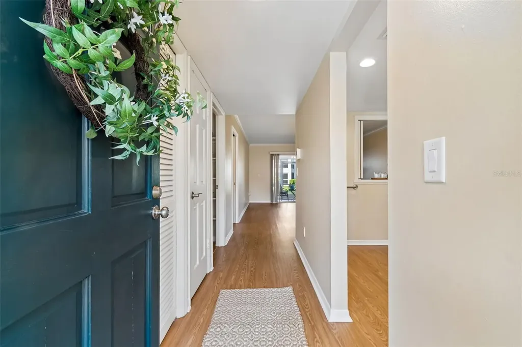 10340 Carrollwood Lane Tampa FL 33618