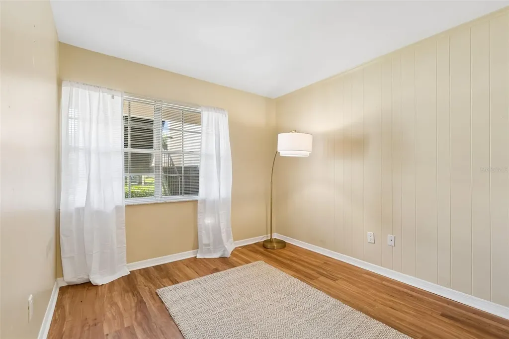 10340 Carrollwood Lane Tampa FL 33618