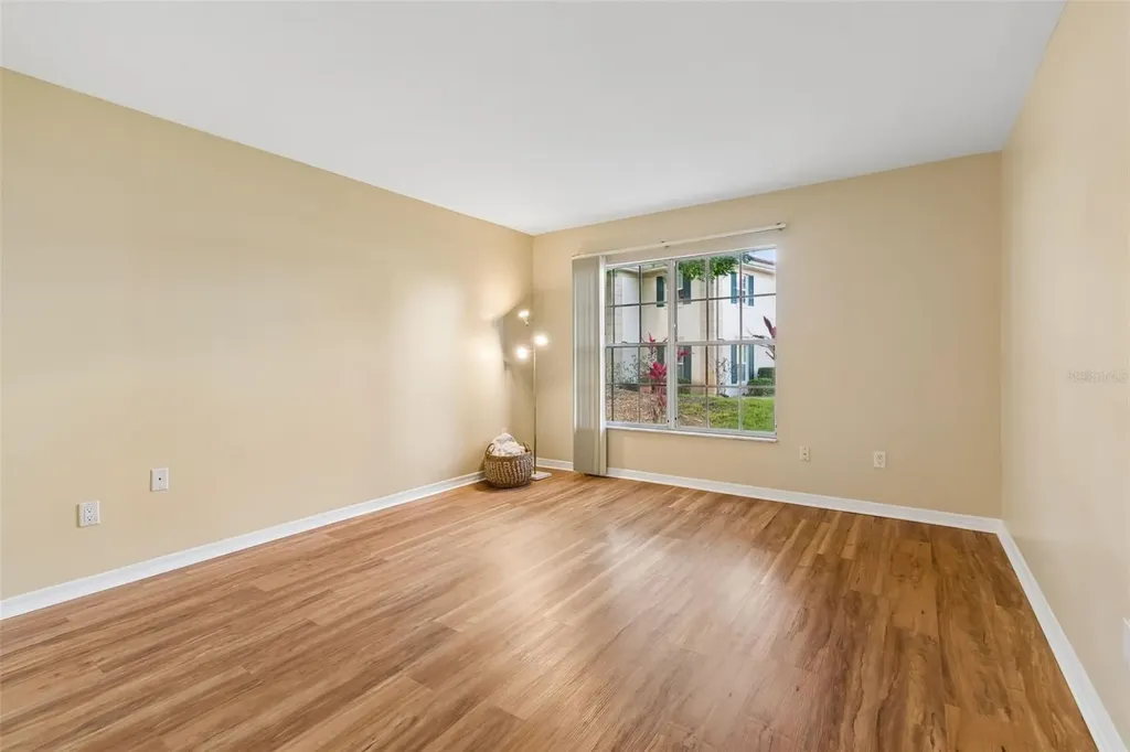 10340 Carrollwood Lane Tampa FL 33618