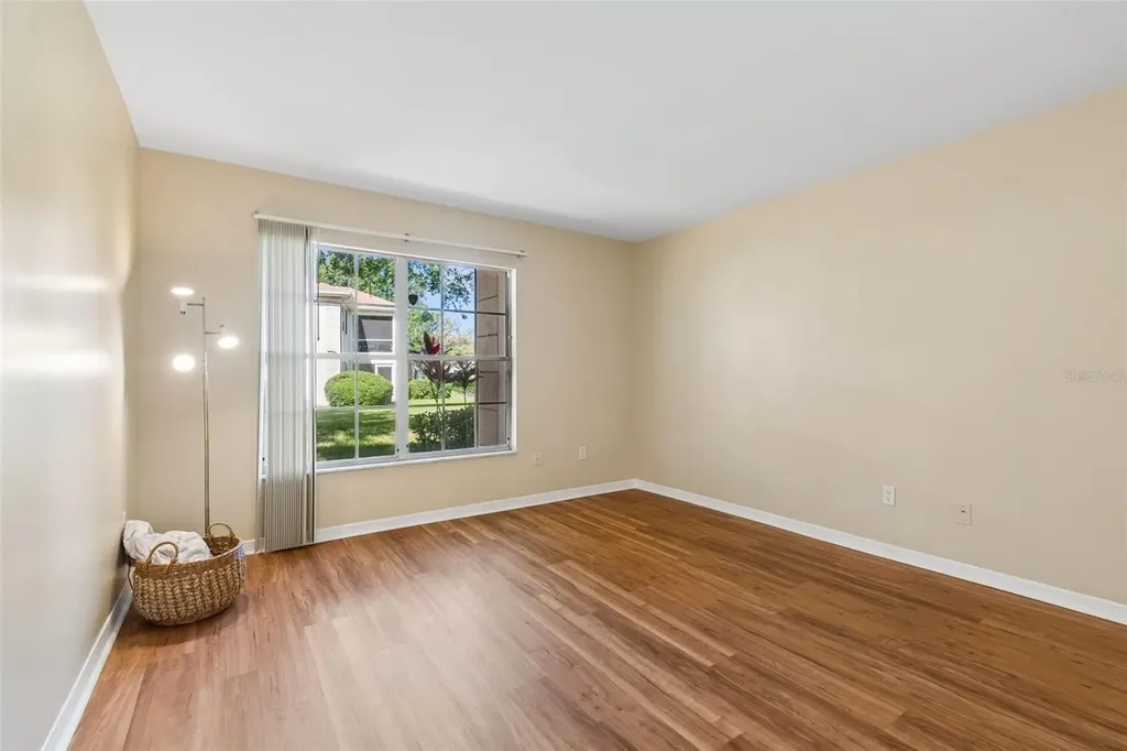 10340 Carrollwood Lane Tampa FL 33618