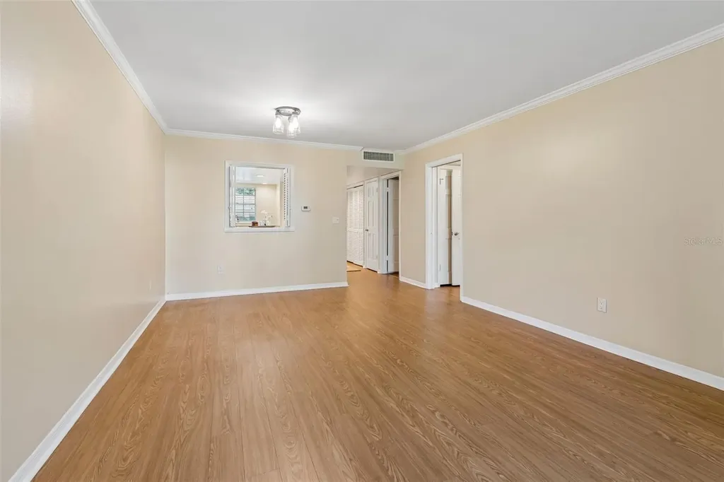 10340 Carrollwood Lane Tampa FL 33618