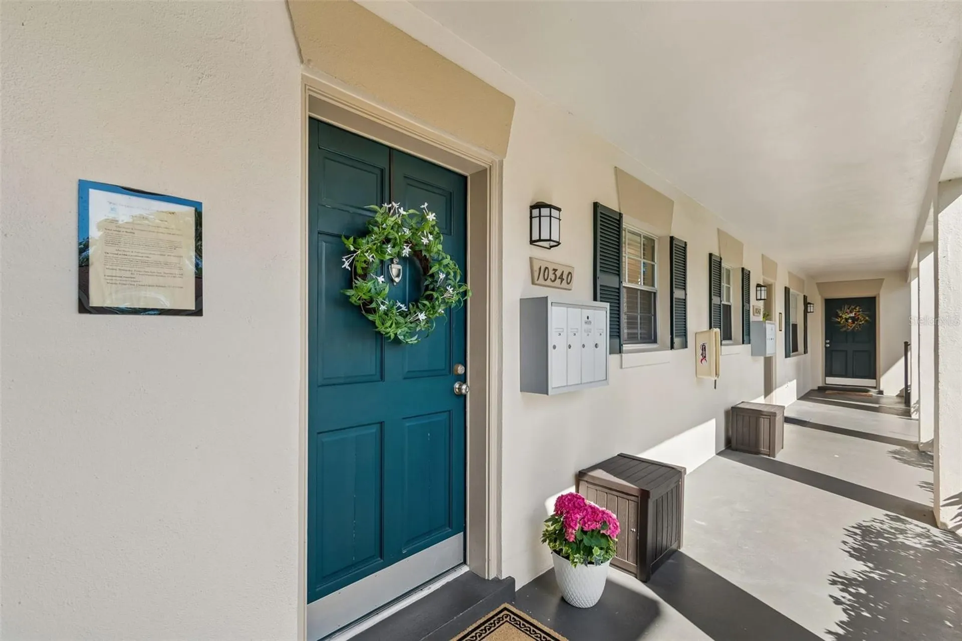 10340 Carrollwood Lane Tampa FL 33618