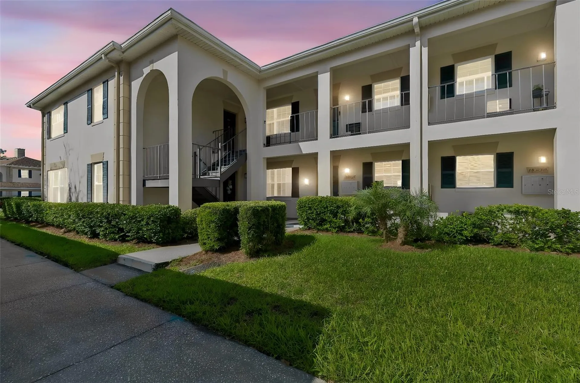 10340 Carrollwood Lane Tampa FL 33618