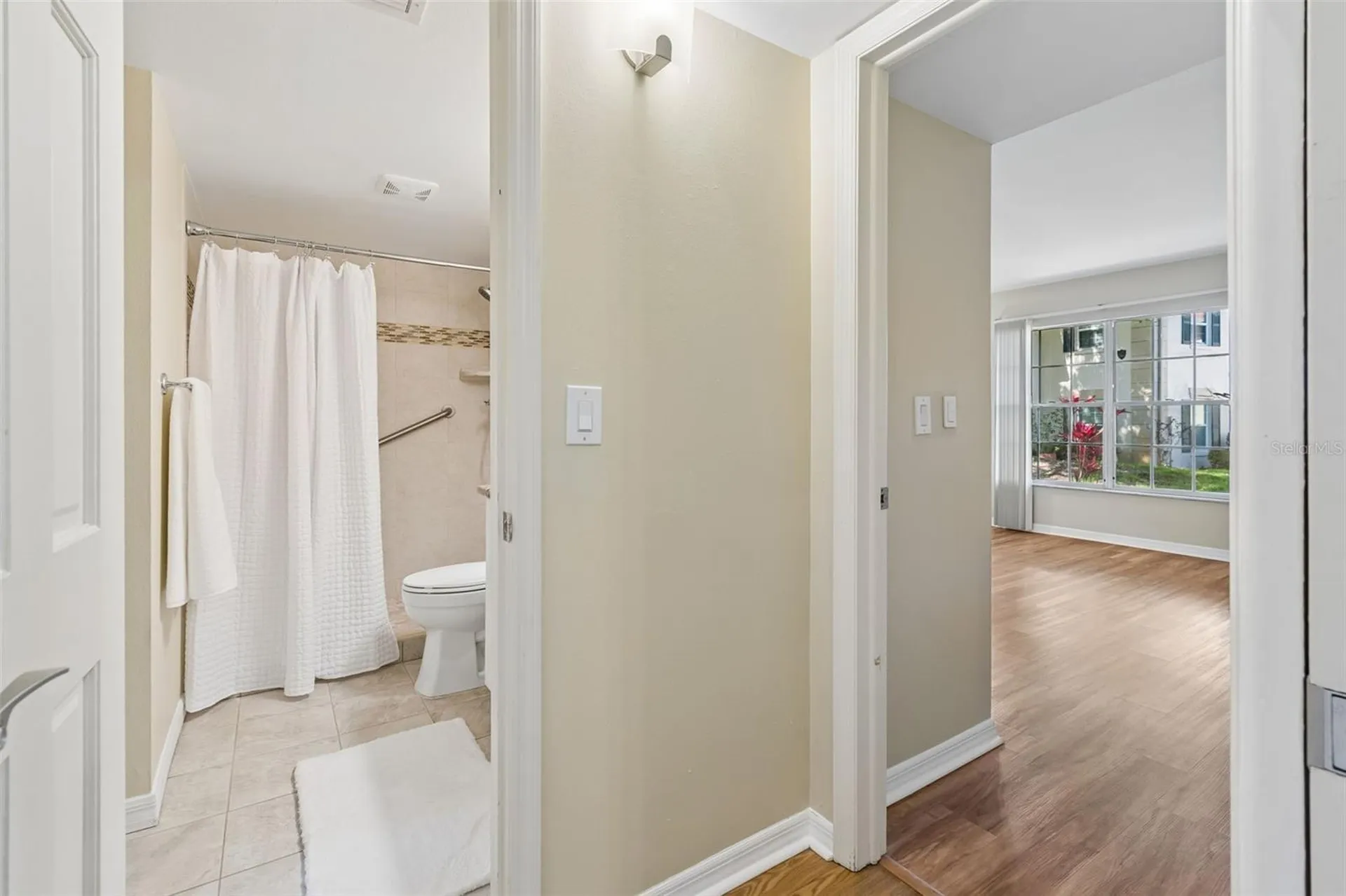 10340 Carrollwood Lane Tampa FL 33618