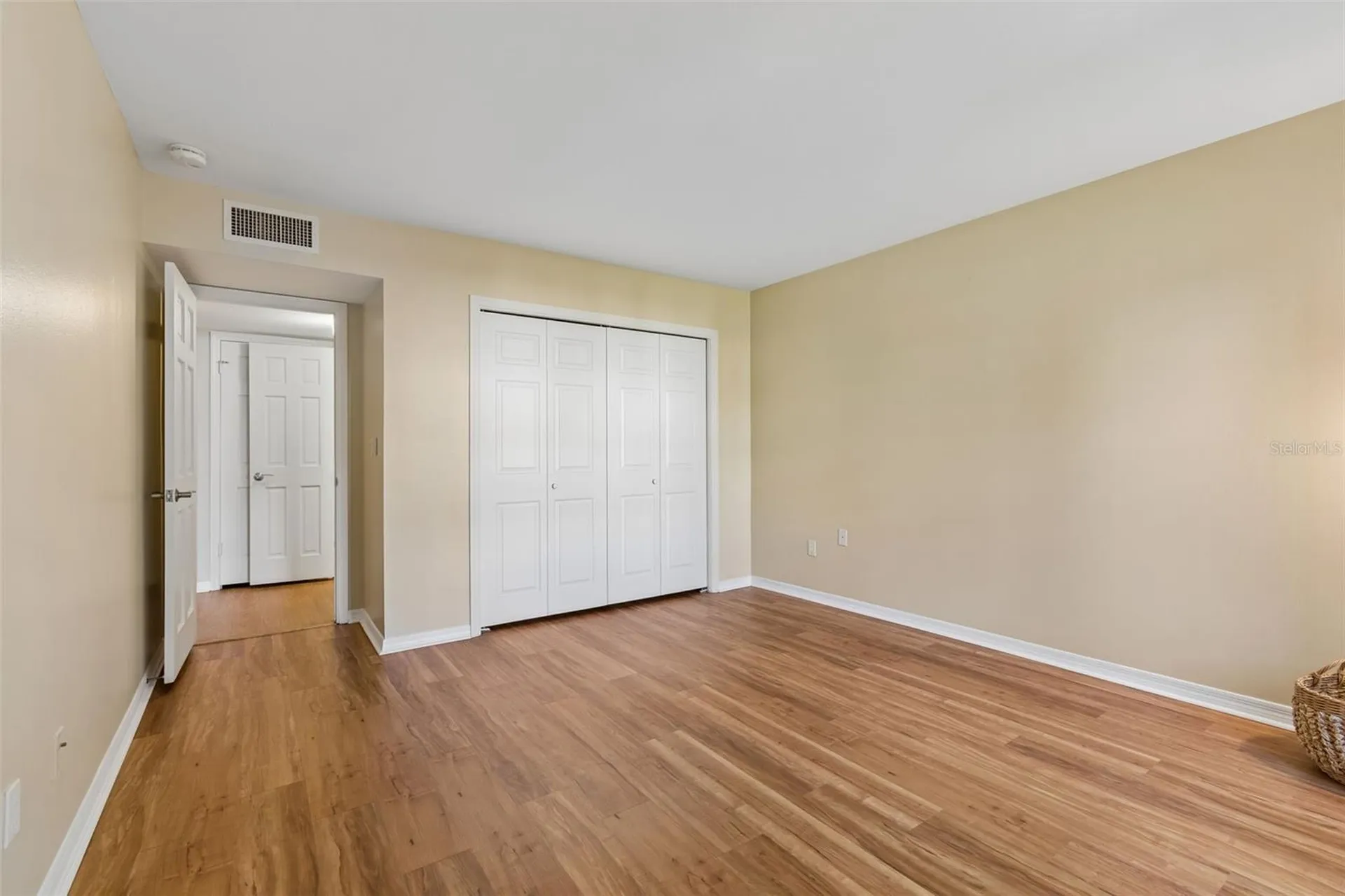 10340 Carrollwood Lane Tampa FL 33618