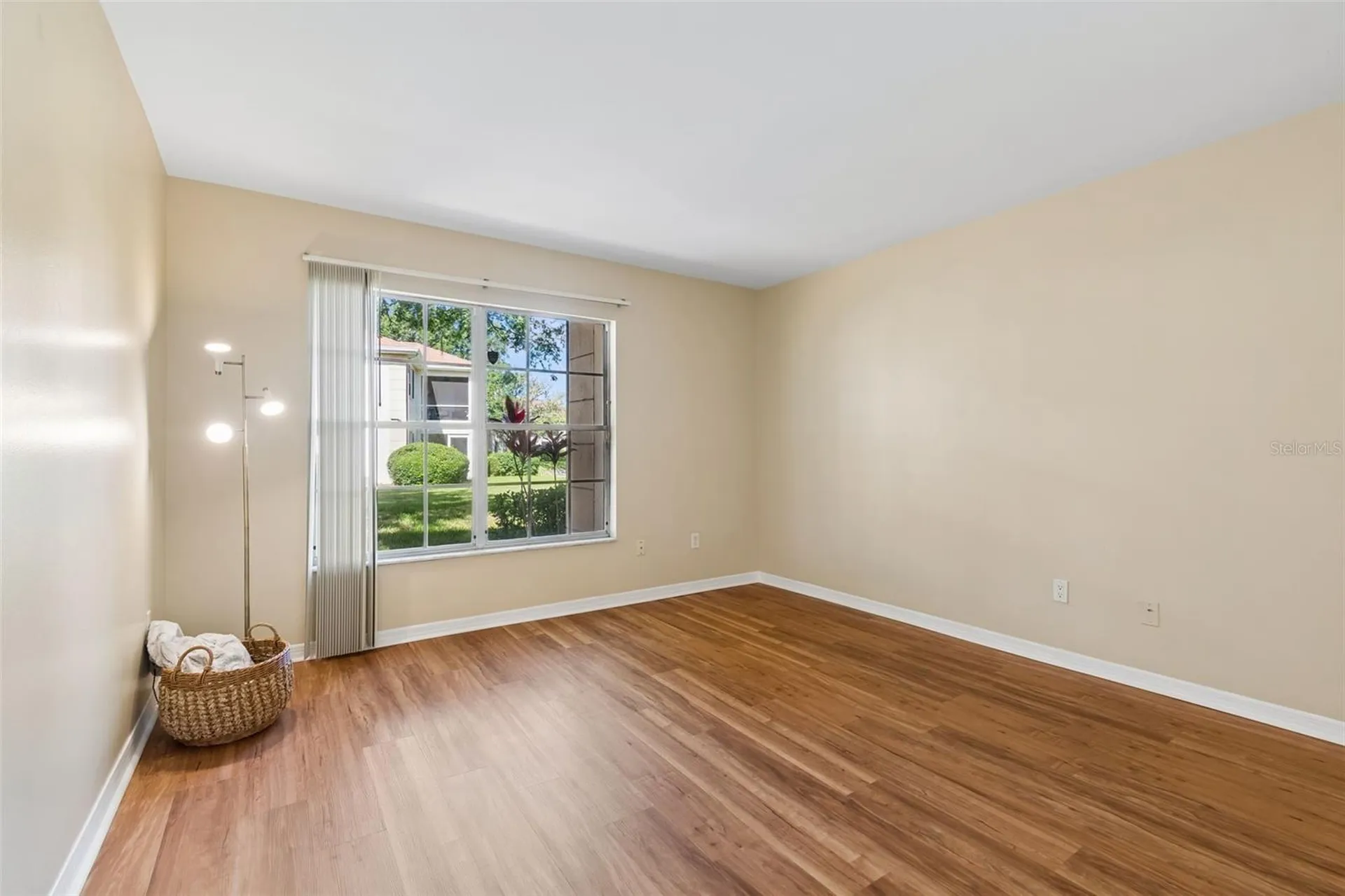 10340 Carrollwood Lane Tampa FL 33618