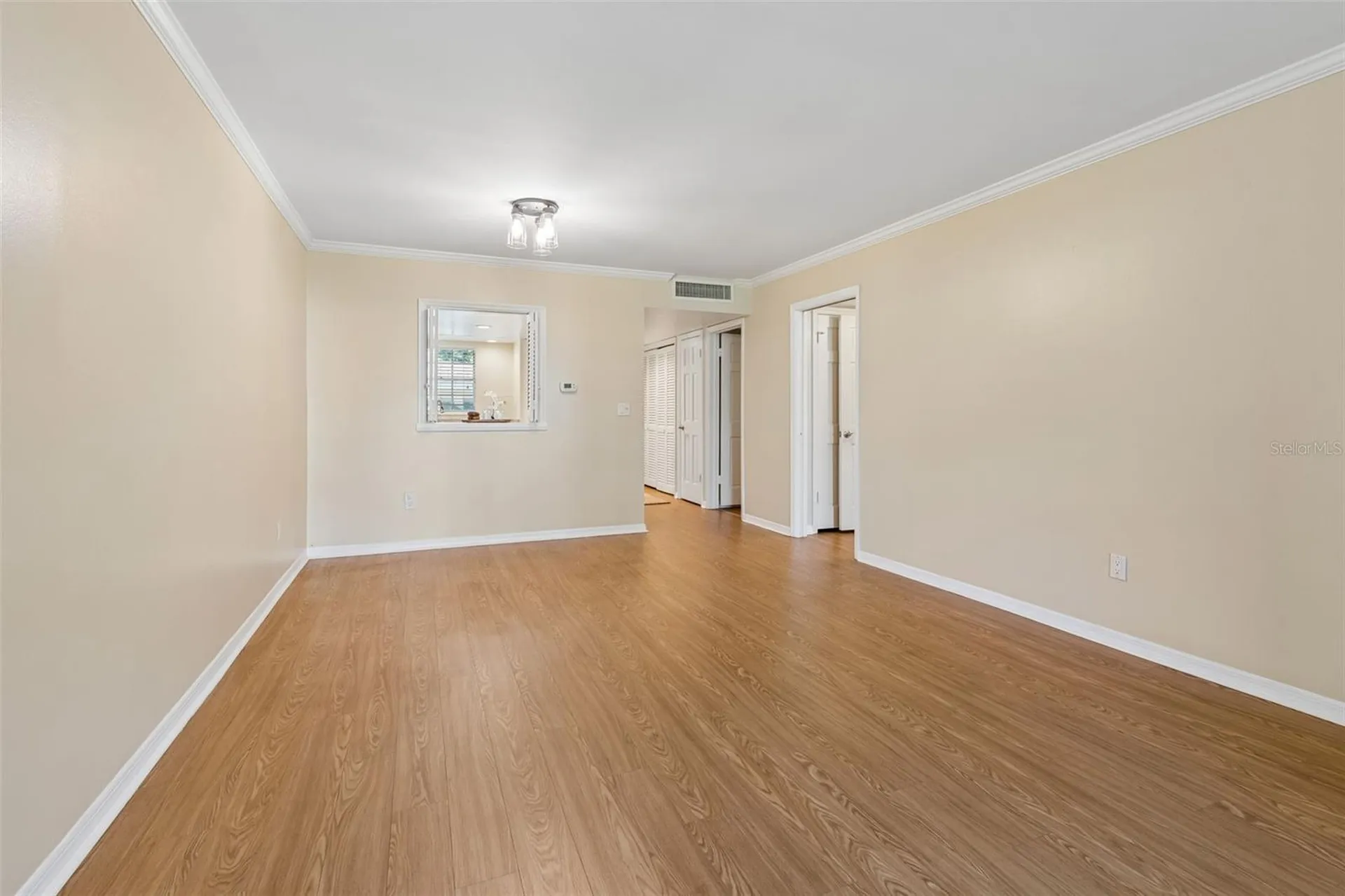 10340 Carrollwood Lane Tampa FL 33618