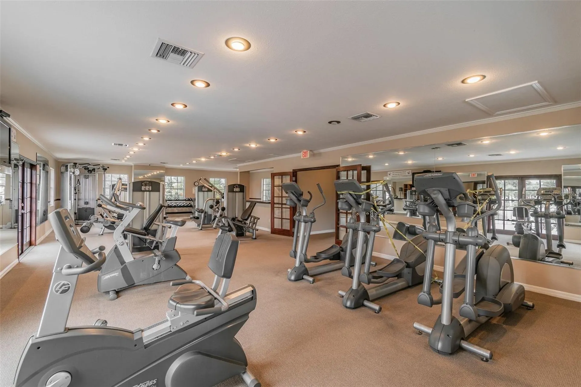 10340 Carrollwood Lane Tampa FL 33618