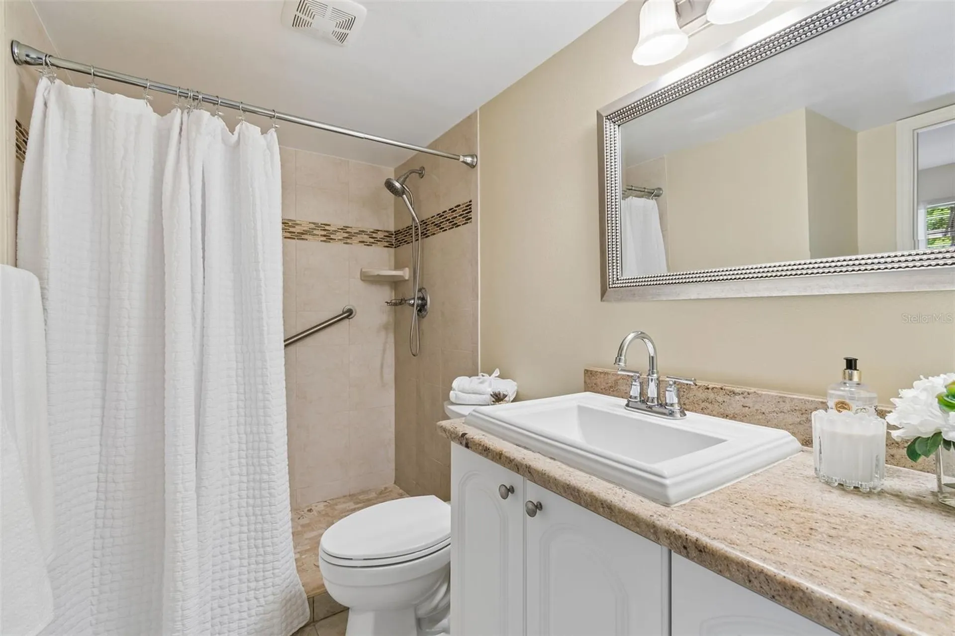 10340 Carrollwood Lane Tampa FL 33618