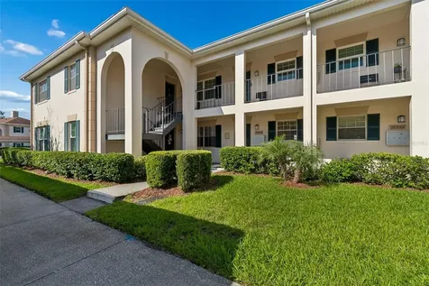 10340 Carrollwood Lane Tampa FL 33618