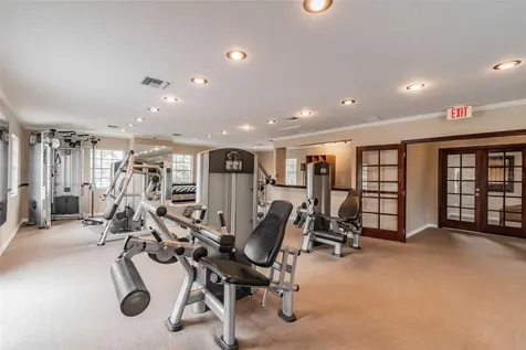 10340 Carrollwood Lane Tampa FL 33618