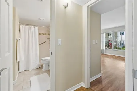 10340 Carrollwood Lane Tampa FL 33618