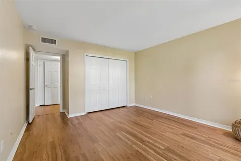 10340 Carrollwood Lane Tampa FL 33618