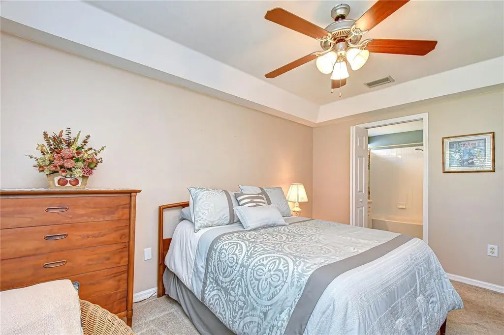 707 Orchard Isle Court Valrico FL 33594