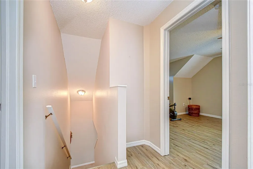 707 Orchard Isle Court Valrico FL 33594