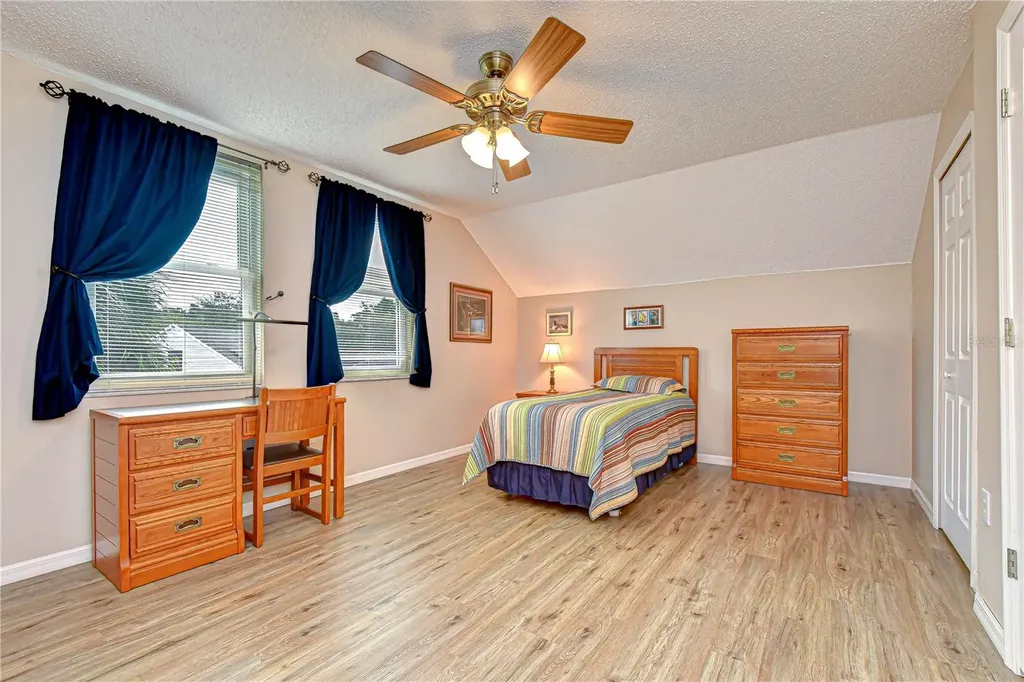 707 Orchard Isle Court Valrico FL 33594