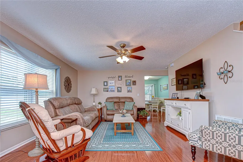 707 Orchard Isle Court Valrico FL 33594