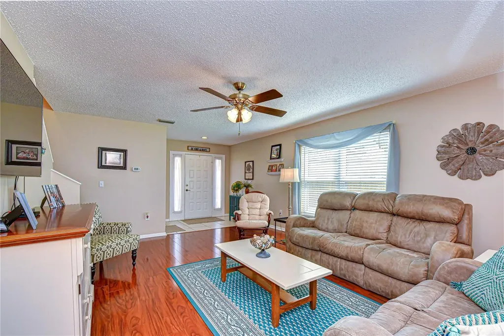 707 Orchard Isle Court Valrico FL 33594