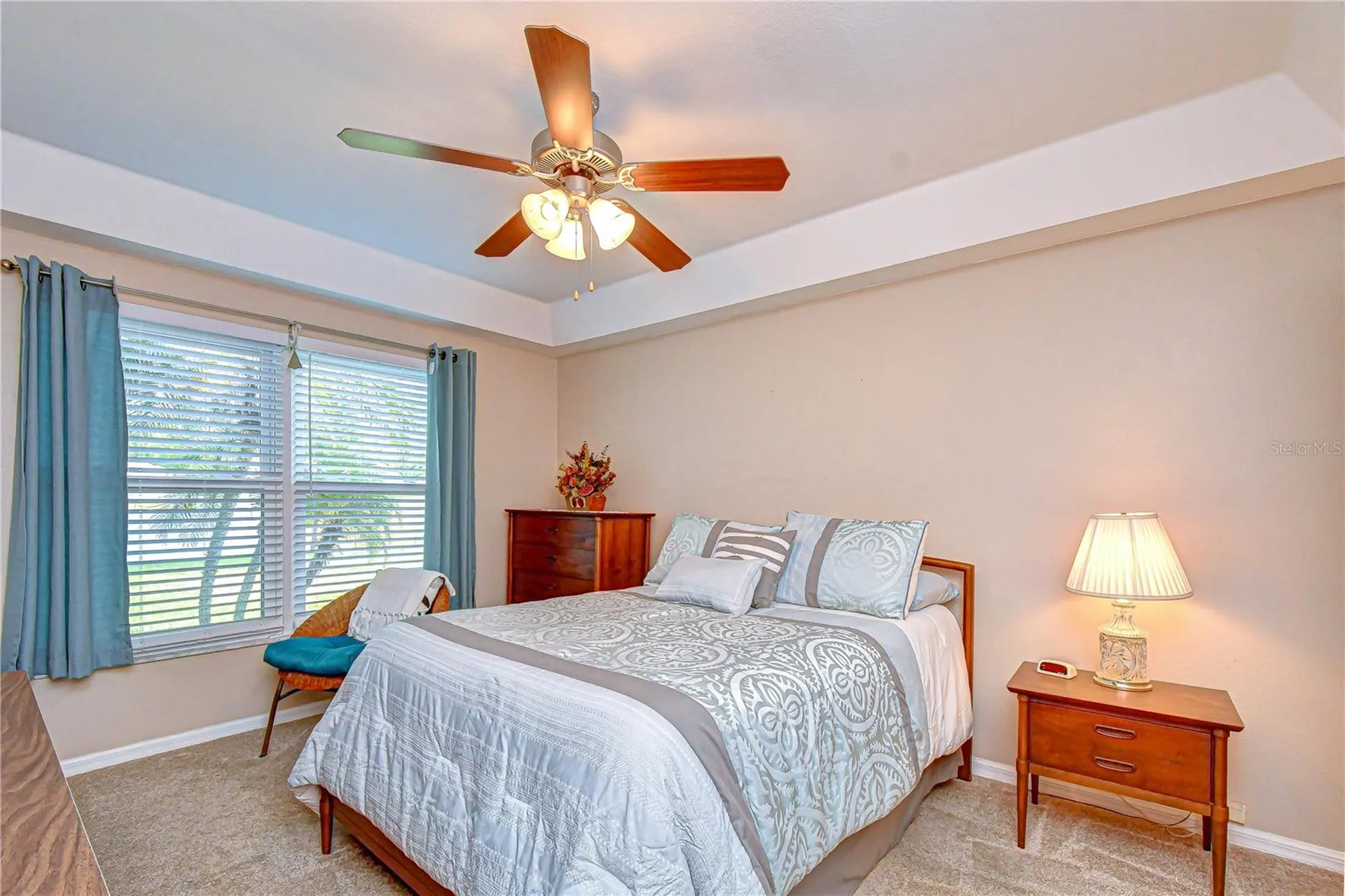 707 Orchard Isle Court Valrico FL 33594