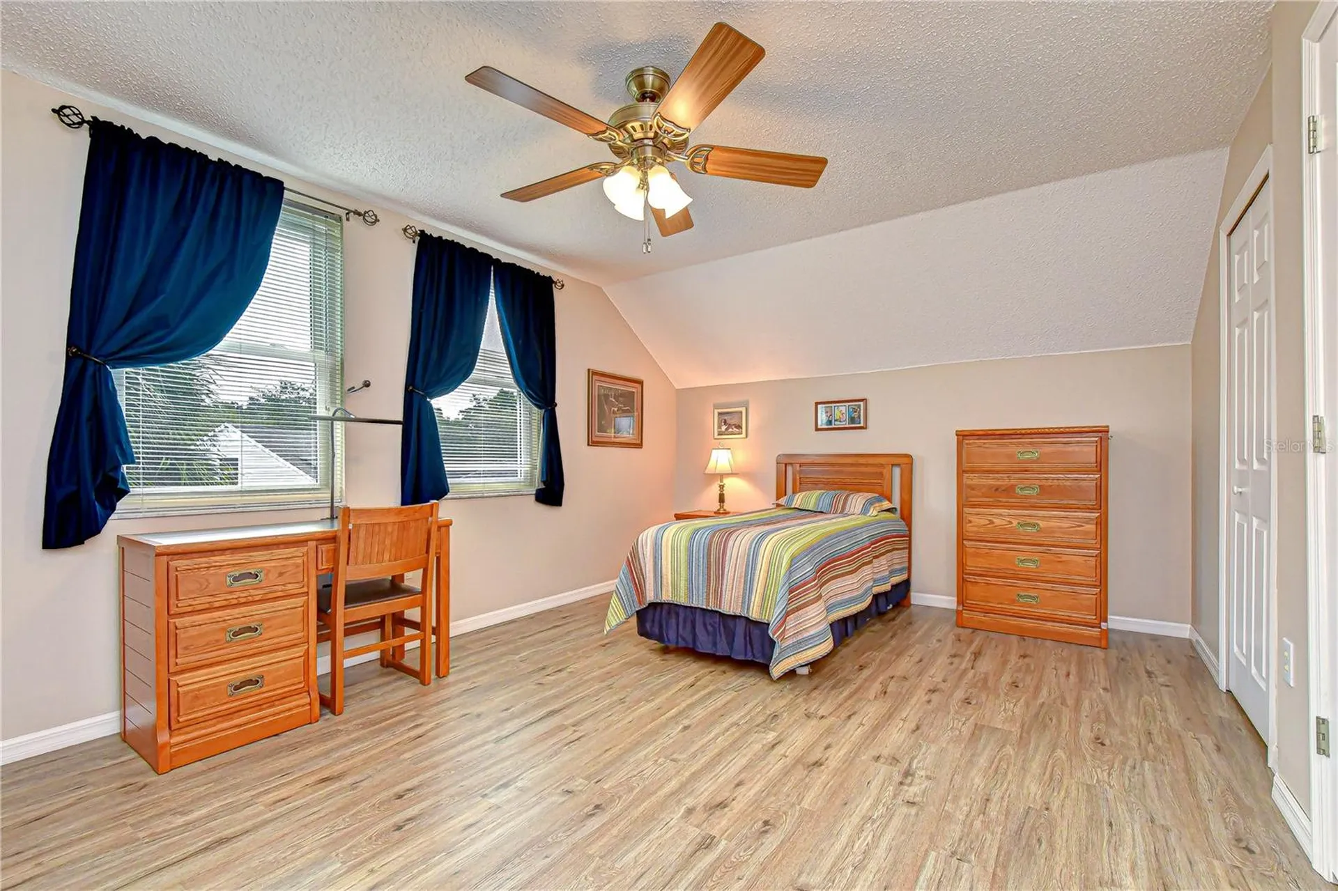 707 Orchard Isle Court Valrico FL 33594