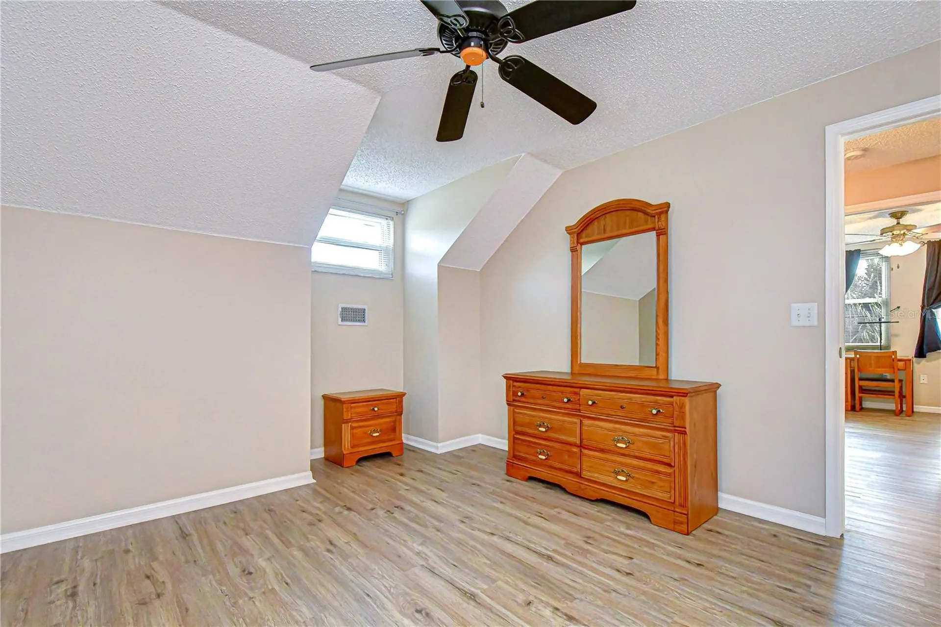 707 Orchard Isle Court Valrico FL 33594
