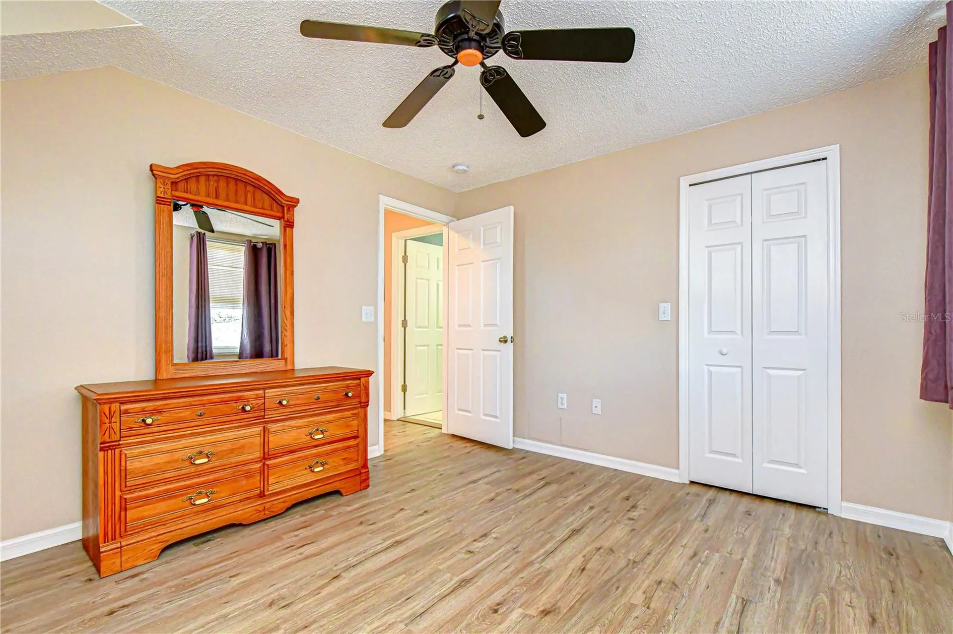 707 Orchard Isle Court Valrico FL 33594