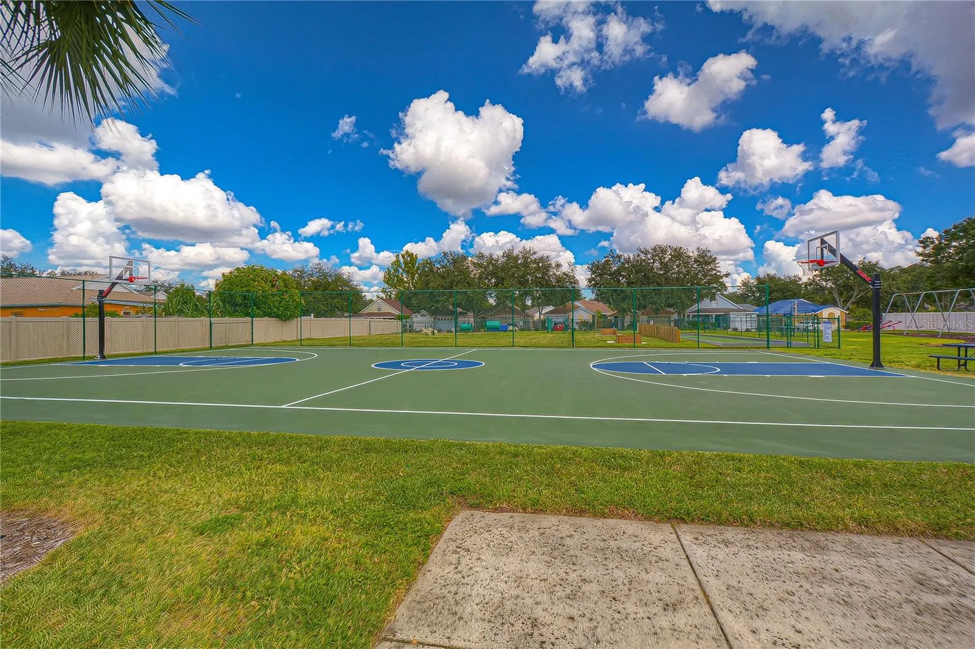 707 Orchard Isle Court Valrico FL 33594
