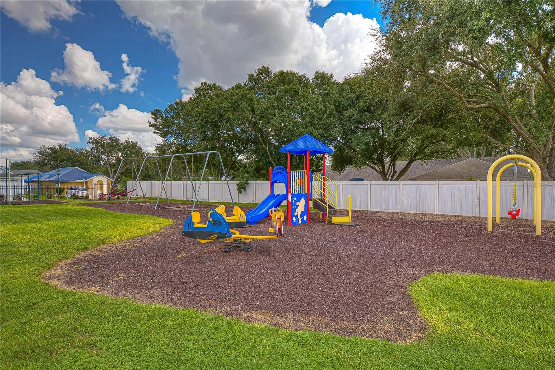 707 Orchard Isle Court Valrico FL 33594
