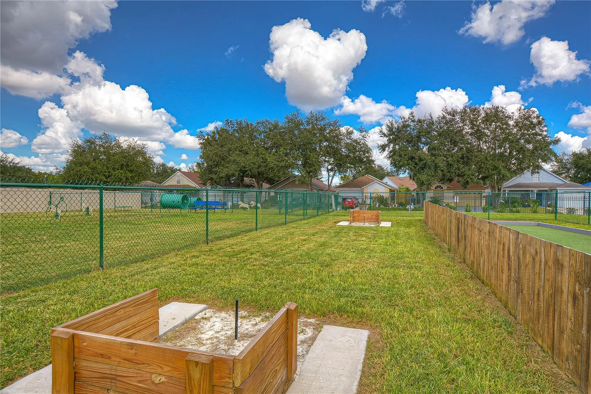 707 Orchard Isle Court Valrico FL 33594