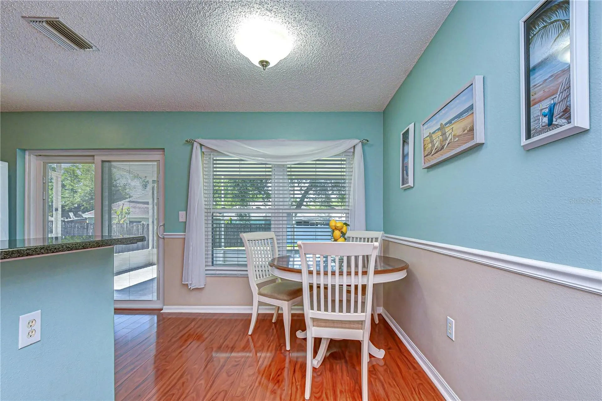 707 Orchard Isle Court Valrico FL 33594