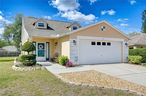 707 Orchard Isle Court Valrico FL 33594