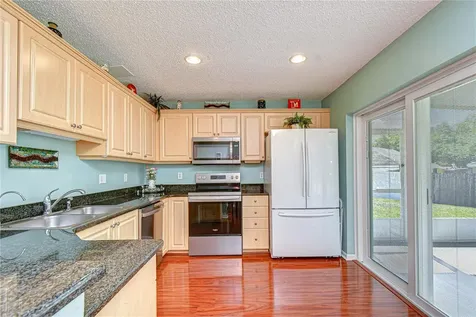 707 Orchard Isle Court Valrico FL 33594